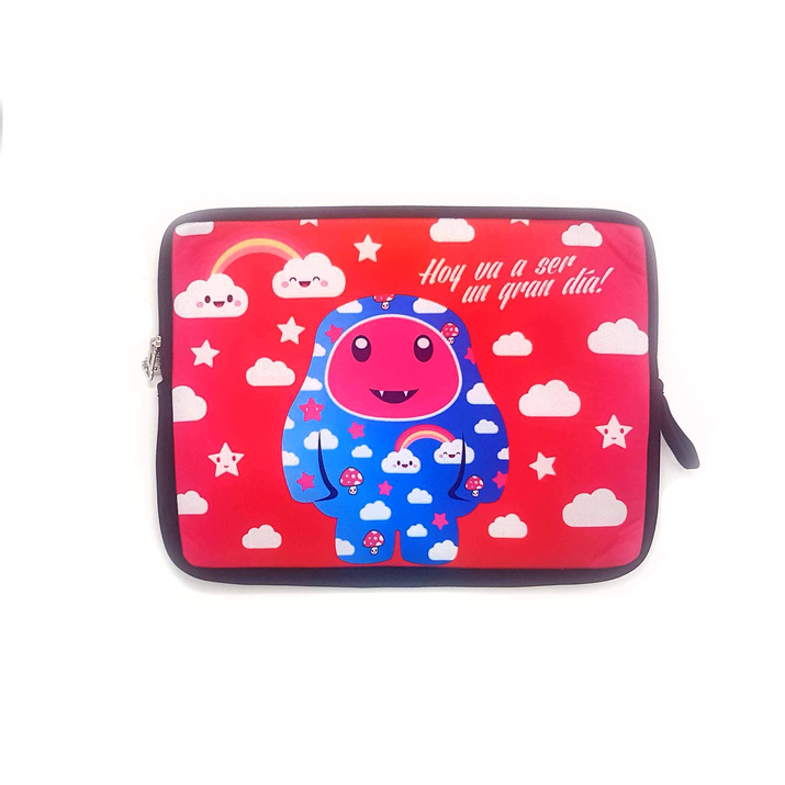 SUPER SALE! 50% OFF! Ipad / Tablet 10 Pulgadas - Nube  